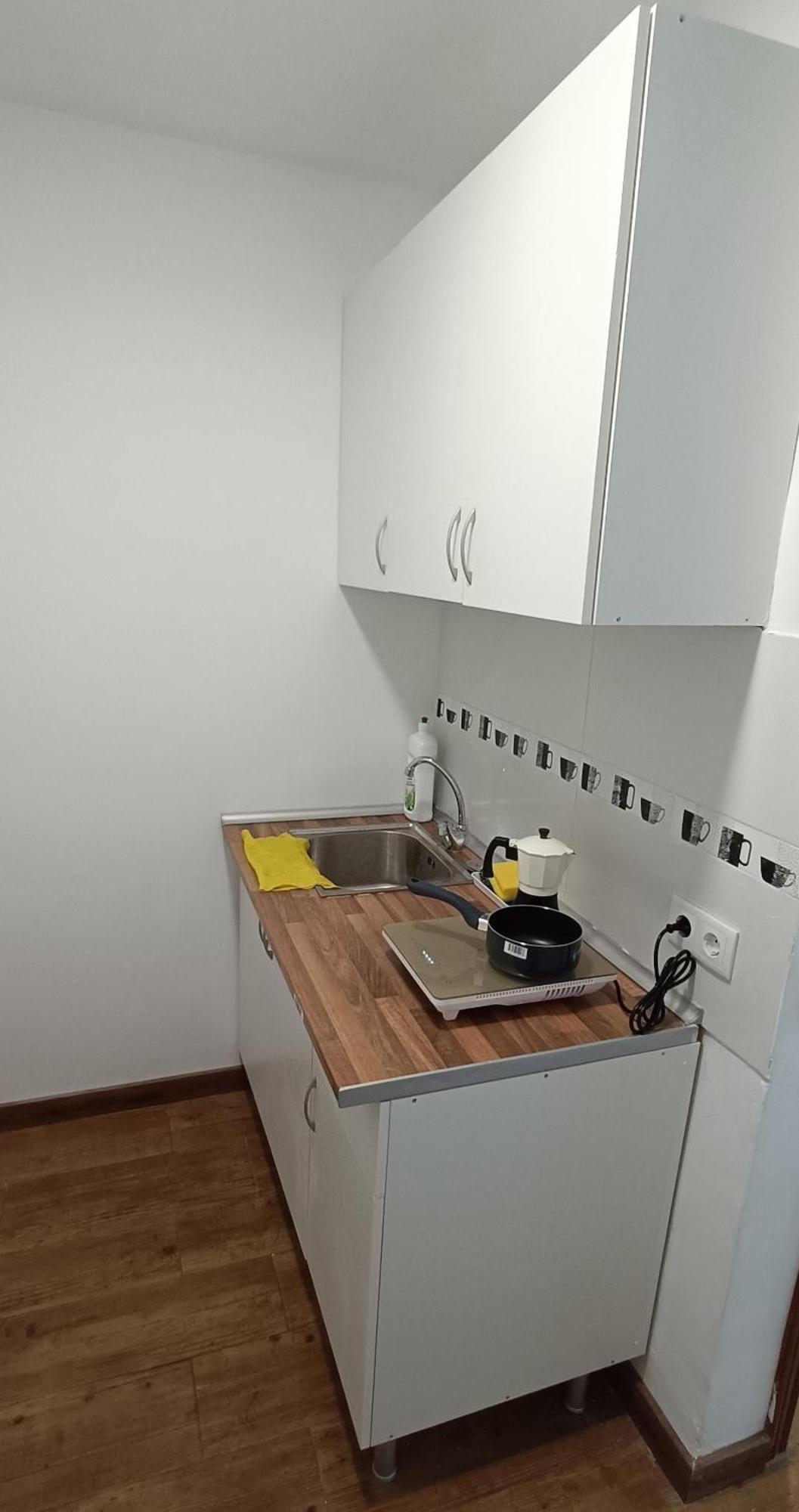 살라망카 Apartamento Puente Romano 아파트 외부 사진