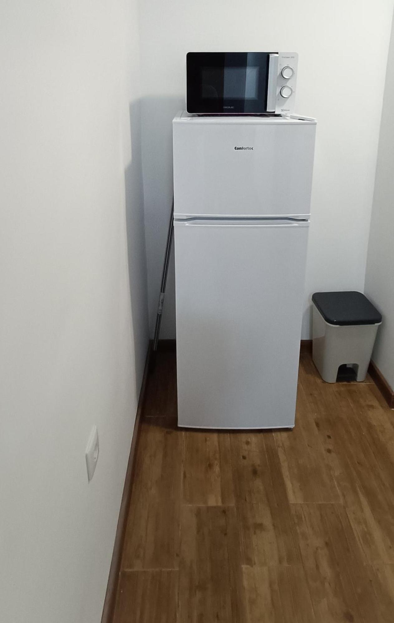 살라망카 Apartamento Puente Romano 아파트 외부 사진